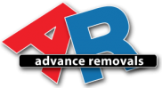Removalists Texas NSW - Advance Removals